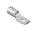 Sicame ML Series Lugs