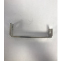 MSDB Top Bar
