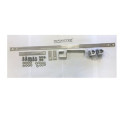 4 Core Conversion Kits - MSDB’s