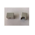 Plastic Padlock Kit – SPARE PART