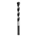 Masonry Drill Bits