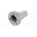 Pfisterer Metal Cap Size 3