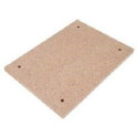 Meter Boards FR Chipboard