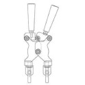 Mould Clamp