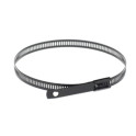 BAND-IT Multi Lok Ties - CLEARANCE