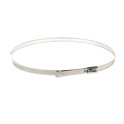 BAND-IT Multi Lok Ties Uncoated - CLEARANCE