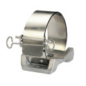 Multi Cleat – Stainless Steel Base