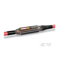 Multicore Cable Joints – Tyco