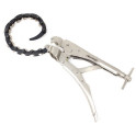 Neilsen CT1793 Armour Wire Removal & Pipe Cutting Tool