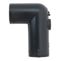 Nexans 11kv Type A Connectors (Elbow & Straight)