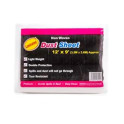 Dust Sheet - Laminated