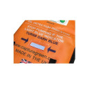 Oil & Sediment Filter Sock