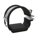 Prysmian 379SC Series Cleats - CLEARANCE