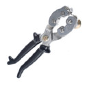 Sheath Removal Tool PG2