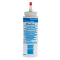 Oxide Inhibiting Compound