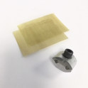 P1 Series Ali Connectors