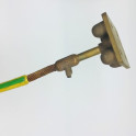 Furse Earth 4 Point Bond PC111