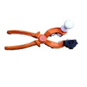 Cable Stripping Tool PG3 – Fully Insulated