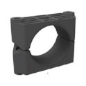 Two Bolt Cleat – Prysmian CLEARANCE
