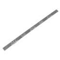 Plumbers Solder - Type D & H