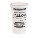 Tallow