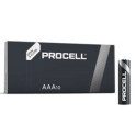 Duracell AAA Batteries