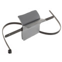 RDSS Sealing Clip