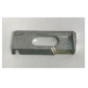 Sheath Removal Tool MF2/60