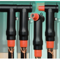 Coupling Connector