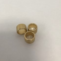 TYCO Reducing Bush Pack