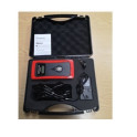 Remote Control Kit