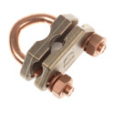 Rod To Cable Type GUV