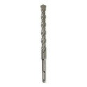 SDS Plus Hammer Masonry Drill Bits