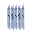 Reciprocating Saw Blades – Metal 300mm