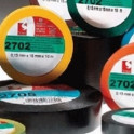Scapa PVC Insulating Tape
