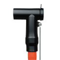 Separable Connector