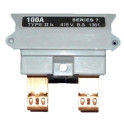 Fuse Carrier Only – Series 7
