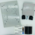 WPD SNE Protection Chamber – Series 8