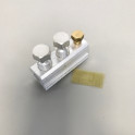 Sicame Service Bridge Module
