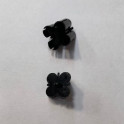 Rubber Cover – Spare Part