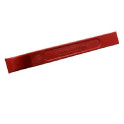 Sicame Insulated Core Separator/Wedge