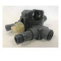 Sicame Mains Service Connector - CLEARANCE