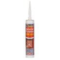 Clear Silicone Sealant
