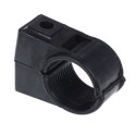 Single Bolt Claw Cleat - LSF