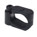 Single Bolt Heavy Duty - CLEARANCE