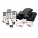 Single Core Armoured Gland Kit