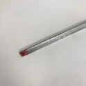 Solder Stick – Red Tip