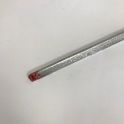 Solder Stick – Red Tip