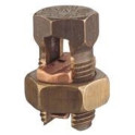 Split Bolt Connectors – Line Taps