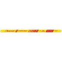 Hacksaw Blades Bi-Metal